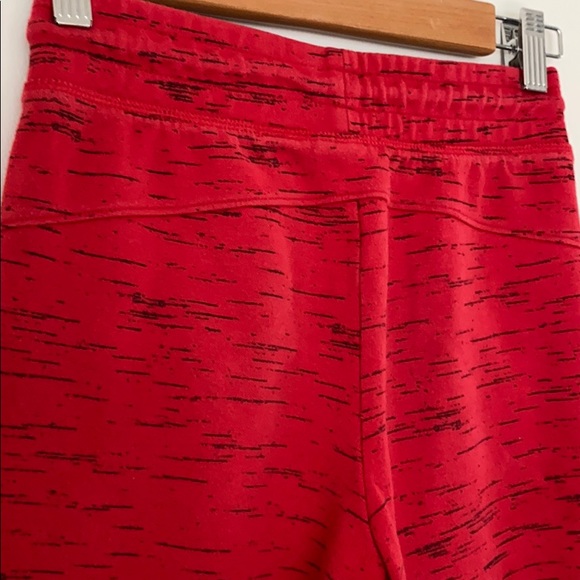 Boys Gap Fit, G Dry sweatpants - Picture 3 of 6